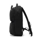 CIE リュック シー | ギャレリア Bag＆Luggage | 詳細画像5 