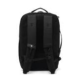 CIE リュック シー | ギャレリア Bag＆Luggage | 詳細画像6 