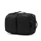 CIE リュック シー | ギャレリア Bag＆Luggage | 詳細画像7 