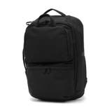 BLACK(10) | CIE リュック シー | ギャレリア Bag＆Luggage