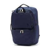NAVY(75) | CIE リュック シー | ギャレリア Bag＆Luggage