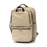 SAND(20) | CIE リュック シー | ギャレリア Bag＆Luggage