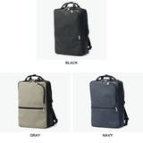 CIE リュック シー | ギャレリア Bag&Luggage | 詳細画像2