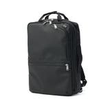 BLACK | CIE リュック シー | ギャレリア Bag&Luggage