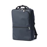 NAVY | CIE リュック シー | ギャレリア Bag&Luggage