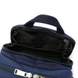CIE ショルダーバッグ シー | ギャレリア Bag&Luggage | 詳細画像10