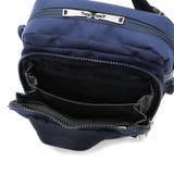 CIE ショルダーバッグ シー | ギャレリア Bag&Luggage | 詳細画像11