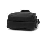 CIE ショルダーバッグ シー | ギャレリア Bag&Luggage | 詳細画像13