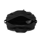 CIE ショルダーバッグ シー | ギャレリア Bag&Luggage | 詳細画像14
