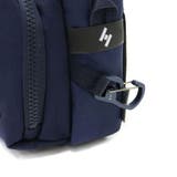 CIE ショルダーバッグ シー | ギャレリア Bag&Luggage | 詳細画像15