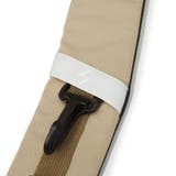 CIE ショルダーバッグ シー | ギャレリア Bag&Luggage | 詳細画像17