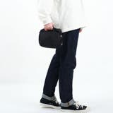 CIE ショルダーバッグ シー | ギャレリア Bag&Luggage | 詳細画像2
