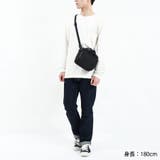 CIE ショルダーバッグ シー | ギャレリア Bag&Luggage | 詳細画像3