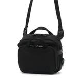 CIE ショルダーバッグ シー | ギャレリア Bag&Luggage | 詳細画像4