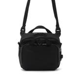 CIE ショルダーバッグ シー | ギャレリア Bag&Luggage | 詳細画像5