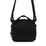 CIE ショルダーバッグ シー | ギャレリア Bag&Luggage | 詳細画像7