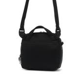 CIE ショルダーバッグ シー | ギャレリア Bag&Luggage | 詳細画像8