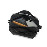 CIE ショルダーバッグ シー | ギャレリア Bag&Luggage | 詳細画像9