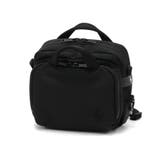 BLACK(10) | CIE ショルダーバッグ シー | ギャレリア Bag&Luggage