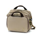 SAND(20) | CIE ショルダーバッグ シー | ギャレリア Bag&Luggage