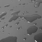 CIE コインケース メンズ | ギャレリア Bag＆Luggage | 詳細画像10 