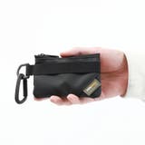 CIE コインケース メンズ | ギャレリア Bag＆Luggage | 詳細画像2 