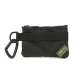 CIE コインケース メンズ | ギャレリア Bag＆Luggage | 詳細画像3 