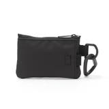 CIE コインケース メンズ | ギャレリア Bag＆Luggage | 詳細画像5 