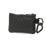 CIE コインケース メンズ | ギャレリア Bag＆Luggage | 詳細画像6 