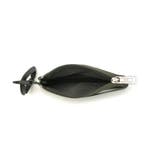 CIE コインケース メンズ | ギャレリア Bag＆Luggage | 詳細画像7 