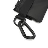 CIE コインケース メンズ | ギャレリア Bag＆Luggage | 詳細画像9 