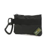 BLACK(10) | CIE コインケース メンズ | ギャレリア Bag＆Luggage