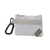 LIGHTGRAY(15) | CIE コインケース メンズ | ギャレリア Bag＆Luggage