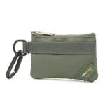 OLIVE(65) | CIE コインケース メンズ | ギャレリア Bag＆Luggage