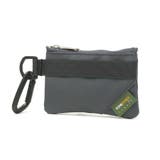 NAVYGRAY(75) | CIE コインケース メンズ | ギャレリア Bag＆Luggage