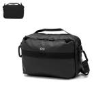 BLACK(10) | CIE ショルダーバッグ シー | ギャレリア Bag&Luggage