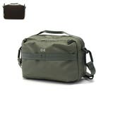OLIVE(65) | CIE ショルダーバッグ シー | ギャレリア Bag&Luggage