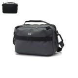 NAVYGRAY(75) | CIE ショルダーバッグ シー | ギャレリア Bag&Luggage