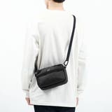 CIE ショルダーバッグ シー | ギャレリア Bag&Luggage | 詳細画像2
