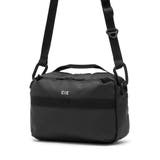CIE ショルダーバッグ シー | ギャレリア Bag&Luggage | 詳細画像8
