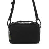CIE ショルダーバッグ シー | ギャレリア Bag&Luggage | 詳細画像11