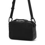 CIE ショルダーバッグ シー | ギャレリア Bag&Luggage | 詳細画像12