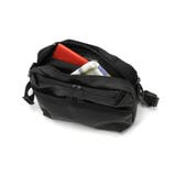 CIE ショルダーバッグ シー | ギャレリア Bag&Luggage | 詳細画像13