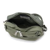 CIE ショルダーバッグ シー | ギャレリア Bag&Luggage | 詳細画像15