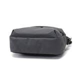 CIE ショルダーバッグ シー | ギャレリア Bag&Luggage | 詳細画像16