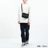 CIE ショルダーバッグ シー | ギャレリア Bag&Luggage | 詳細画像3
