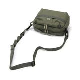CIE ショルダーバッグ シー | ギャレリア Bag&Luggage | 詳細画像17