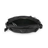 CIE ショルダーバッグ シー | ギャレリア Bag&Luggage | 詳細画像18