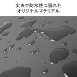 CIE ショルダーバッグ シー | ギャレリア Bag&Luggage | 詳細画像7