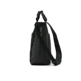 CIE トート 2WAYトートバッグ | ギャレリア Bag&Luggage | 詳細画像10